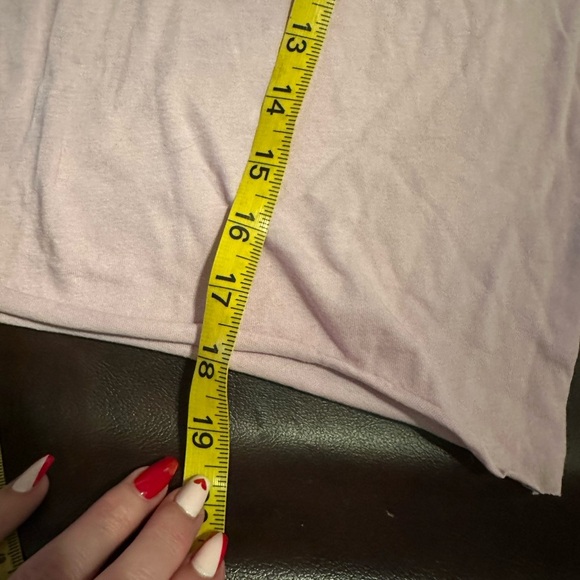 Dickies tee - Picture 3 of 5